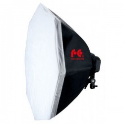 Октобокс Falcon Eyes 150см. FEA-OB 15